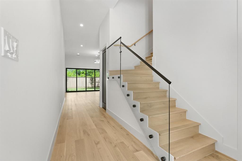 6536 Community Drive