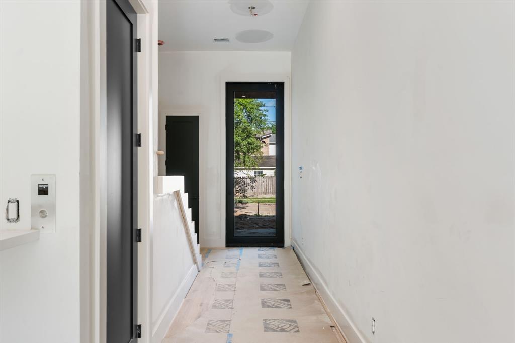 6536 Community Drive