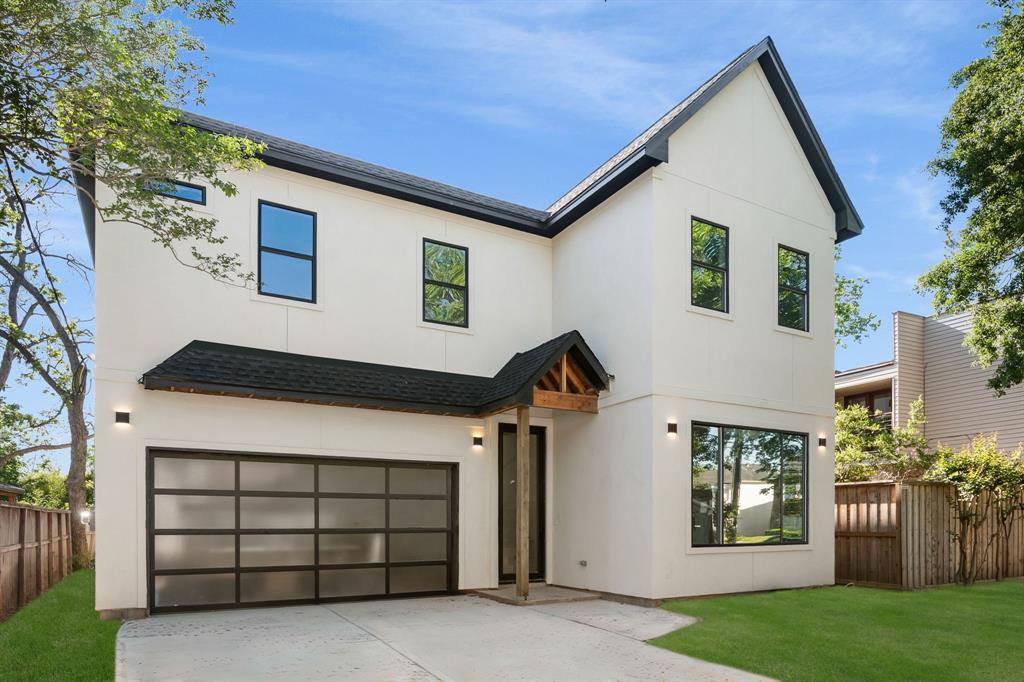 6536 Community Drive