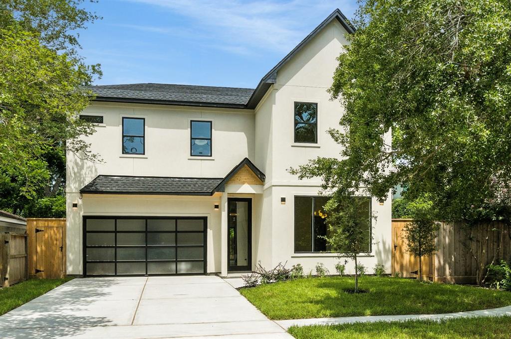 6536 Community Drive