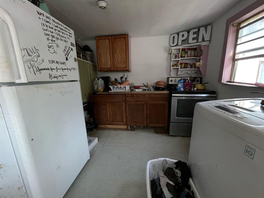 517 Rachal, Odem, Texas image 7
