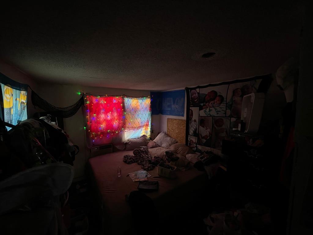 517 Rachal, Odem, Texas image 13