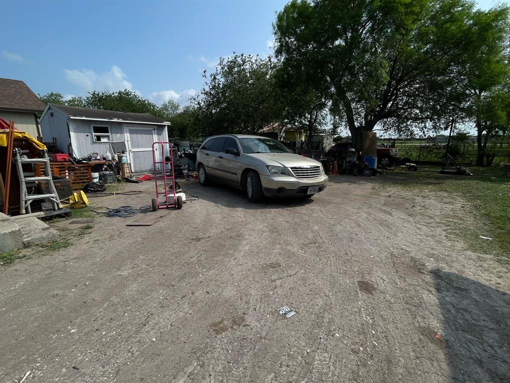 517 Rachal, Odem, Texas image 24