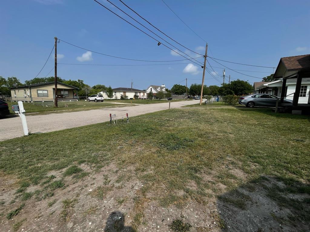 517 Rachal, Odem, Texas image 29