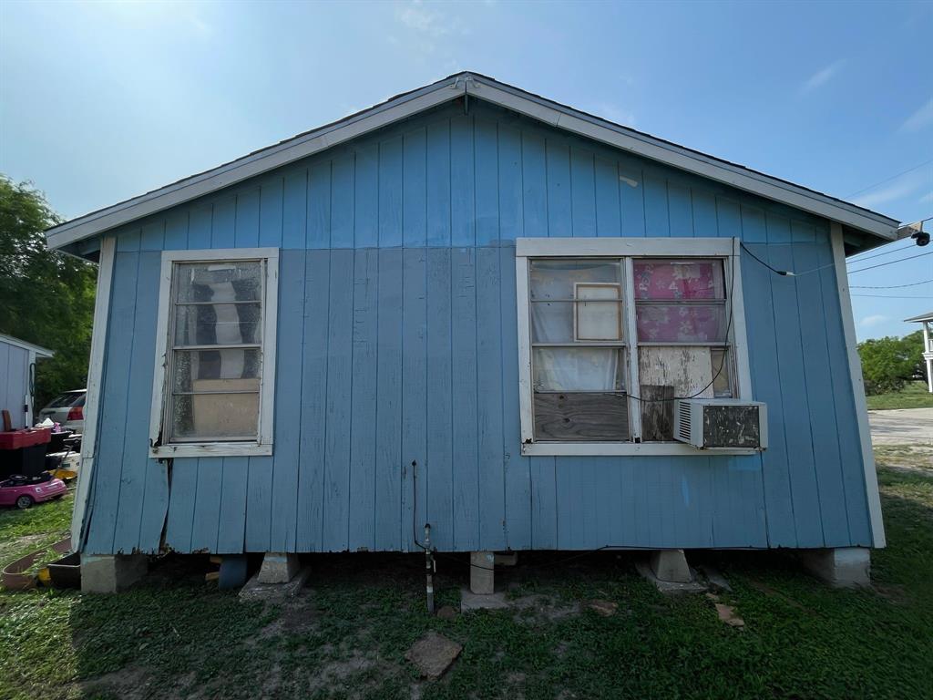 517 Rachal, Odem, Texas image 19