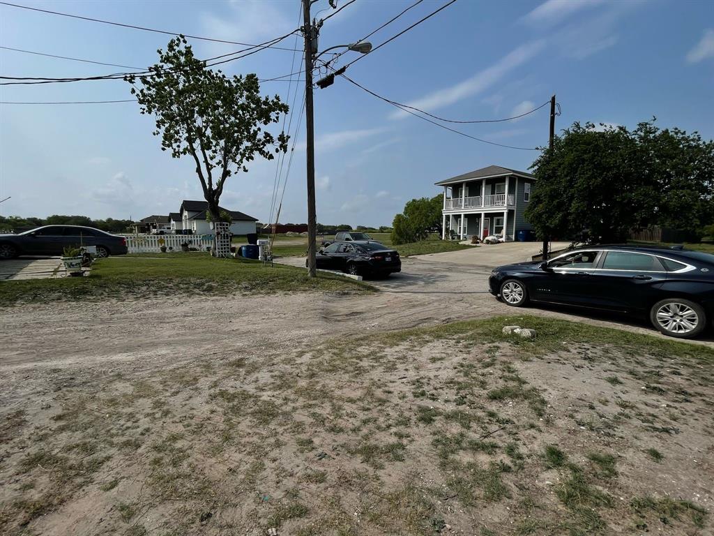 517 Rachal, Odem, Texas image 28