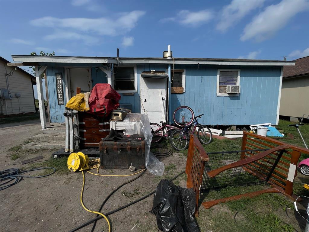 517 Rachal, Odem, Texas image 18