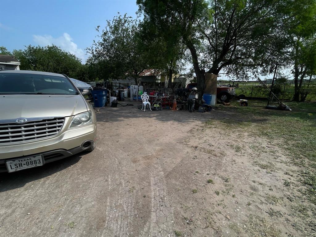 517 Rachal, Odem, Texas image 23