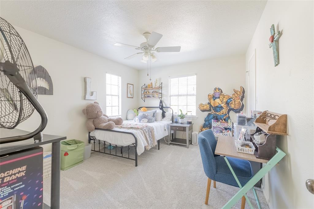119 Towering Pines Dr, The Woodlands, Texas image 17