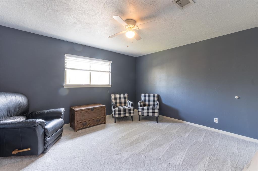 119 Towering Pines Dr, The Woodlands, Texas image 19