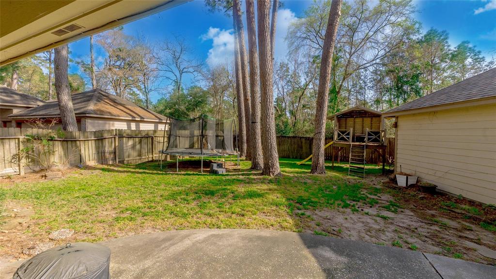 119 Towering Pines Dr, The Woodlands, Texas image 22