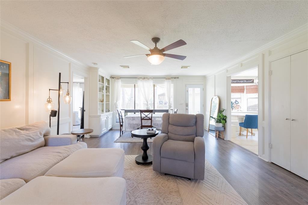 119 Towering Pines Dr, The Woodlands, Texas image 7