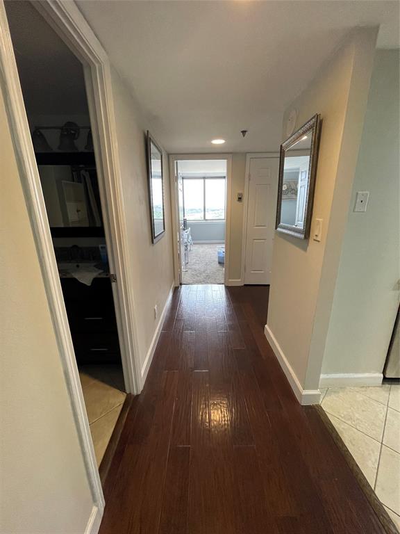 3525 Sage Rd Road #1401, Houston, Texas image 13