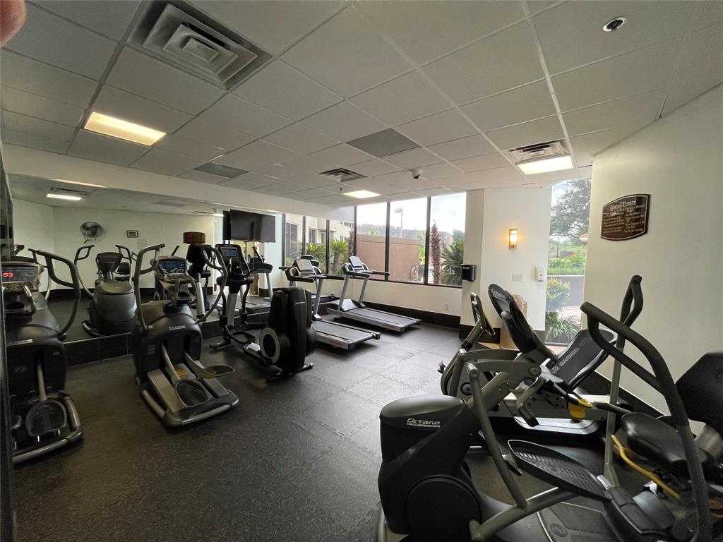 3525 Sage Rd Road #1401, Houston, Texas image 5