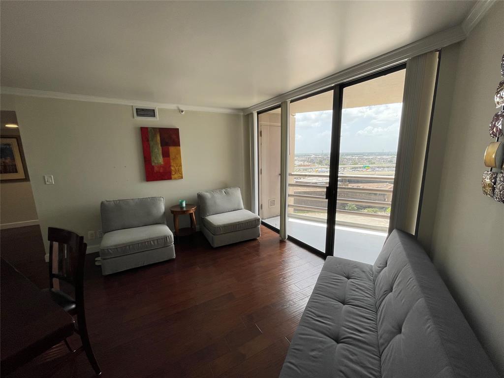 3525 Sage Rd Road #1401, Houston, Texas image 18