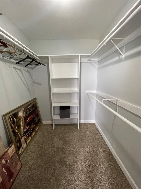 3525 Sage Rd Road #1401, Houston, Texas image 21