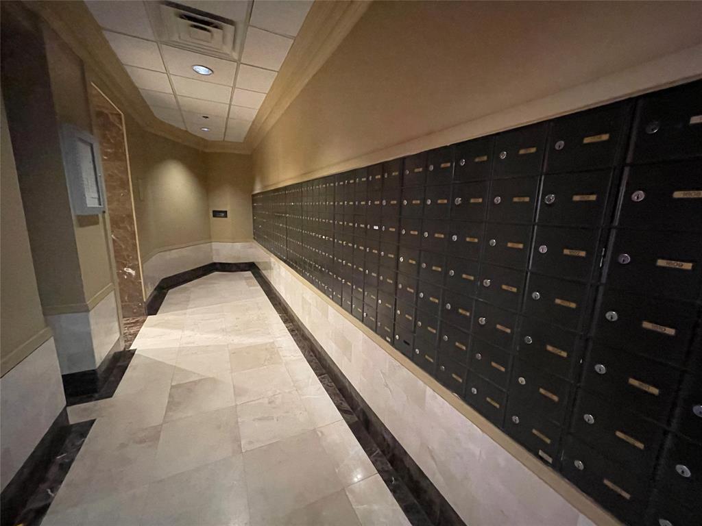 3525 Sage Rd Road #1401, Houston, Texas image 9