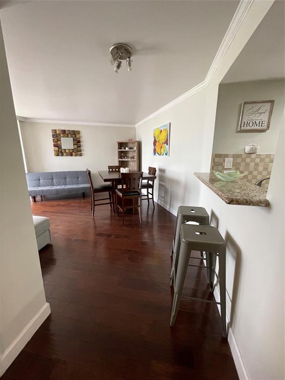 3525 Sage Rd Road #1401, Houston, Texas image 16
