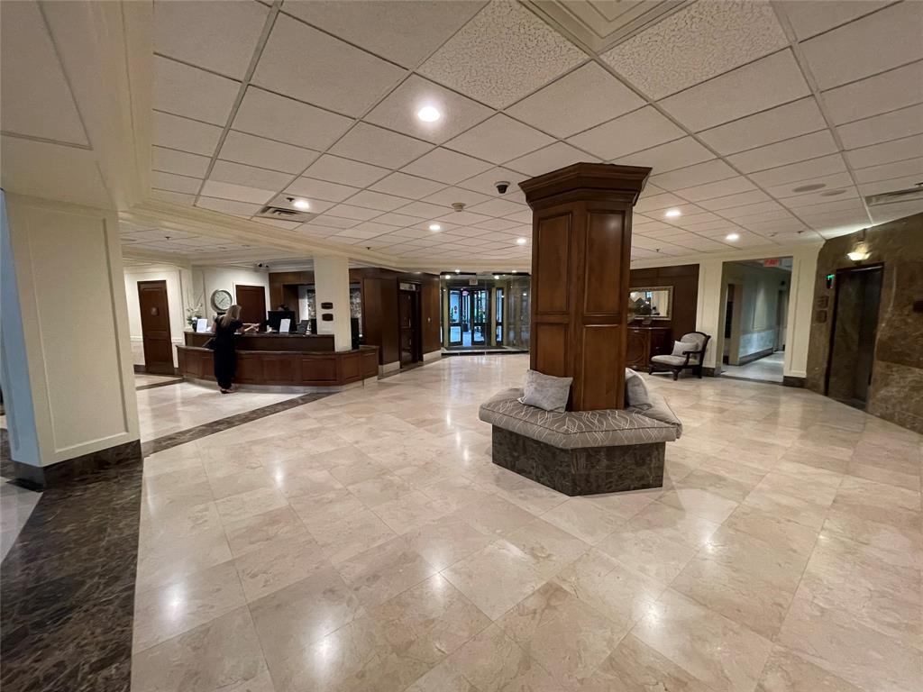 3525 Sage Rd Road #1401, Houston, Texas image 11