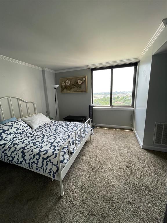 3525 Sage Rd Road #1401, Houston, Texas image 22