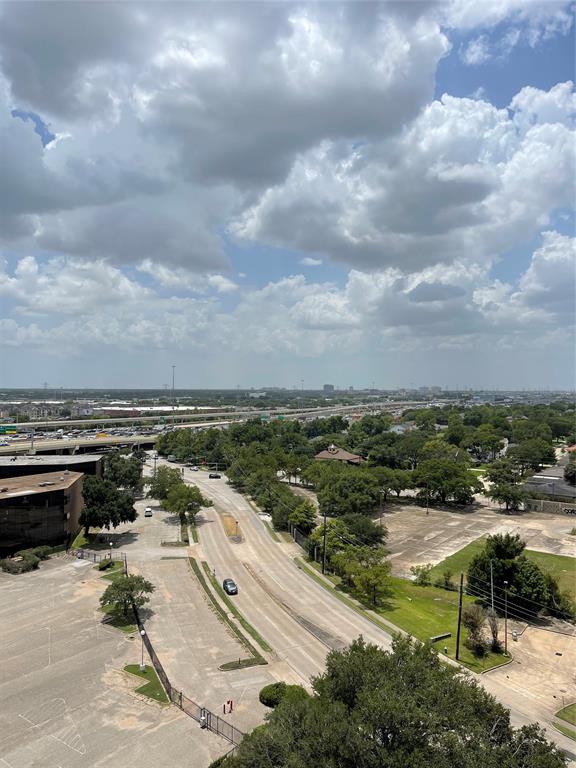 3525 Sage Rd Road #1401, Houston, Texas image 20
