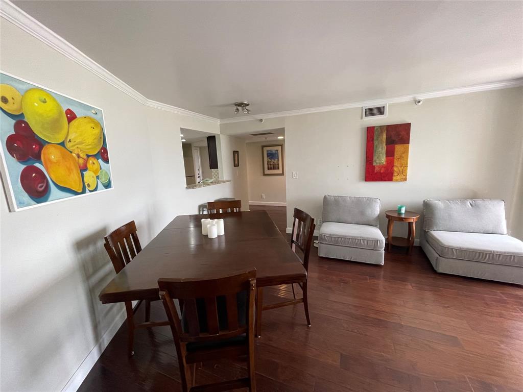 3525 Sage Rd Road #1401, Houston, Texas image 17