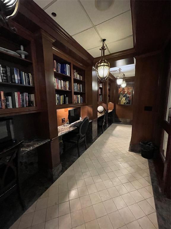 3525 Sage Rd Road #1401, Houston, Texas image 10