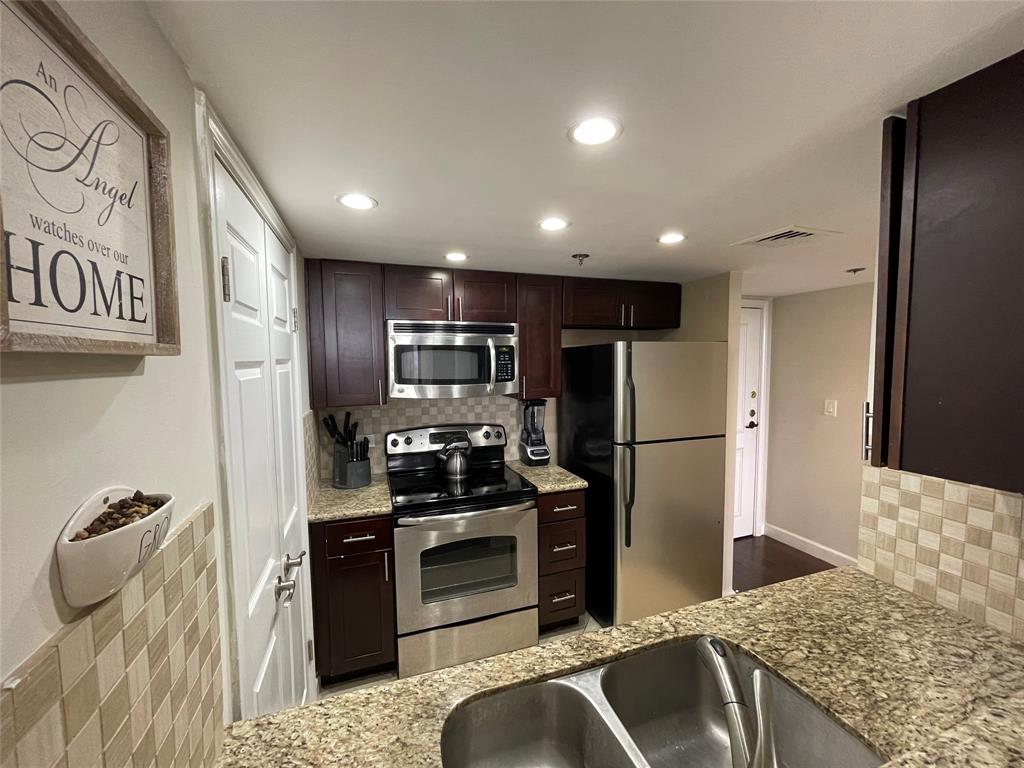3525 Sage Rd Road #1401, Houston, Texas image 15