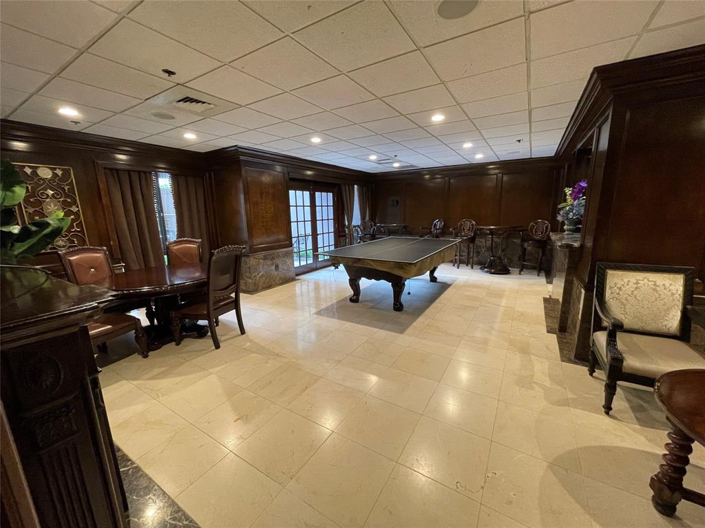 3525 Sage Rd Road #1401, Houston, Texas image 4