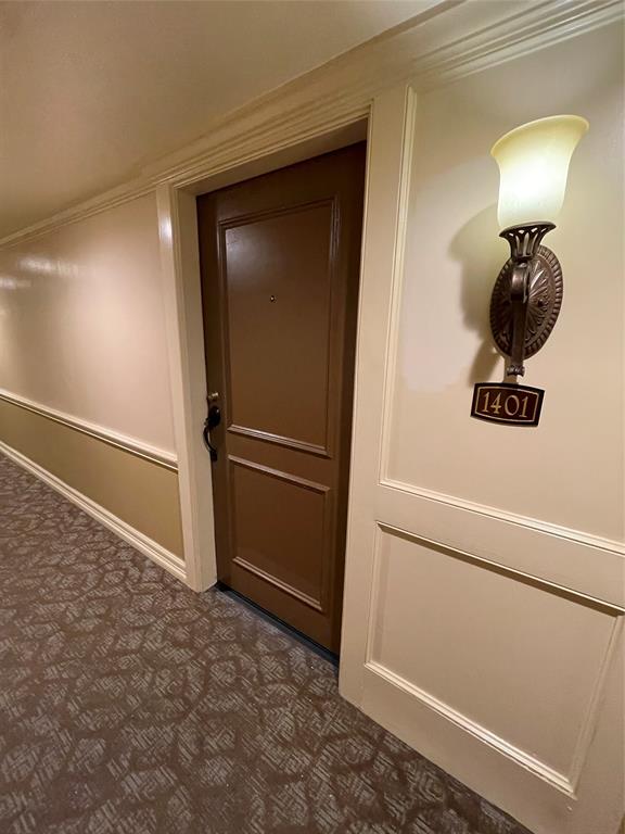 3525 Sage Rd Road #1401, Houston, Texas image 12