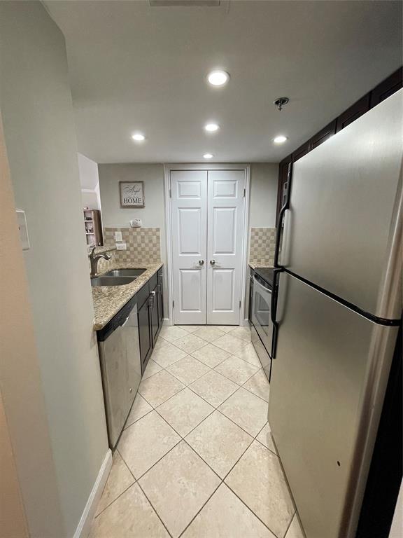 3525 Sage Rd Road #1401, Houston, Texas image 14