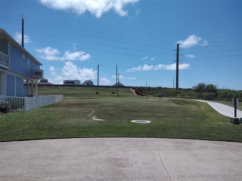 Photo of 25247 Sausalito Drive, Galveston, TX 77554 (MLS # 69484291) Photo of 25247 Sausalito Drive, Galveston, TX 77554 (MLS # 69484291)