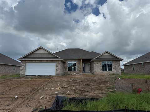 Photo of 4214 Leslies Way Way, Dickinson, TX 77539 (MLS # 51313925) Photo of 4214 Leslies Way Way, Dickinson, TX 77539 (MLS # 51313925)
