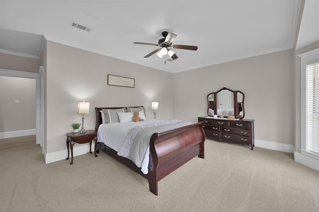 15203 Wildwood Circle, Magnolia, Texas image 28