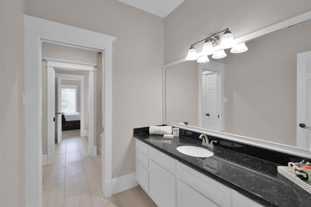15203 Wildwood Circle, Magnolia, Texas image 32