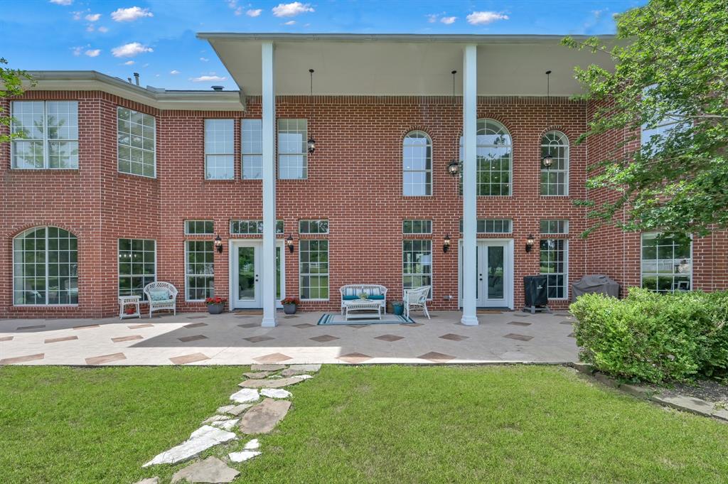 15203 Wildwood Circle, Magnolia, Texas image 46