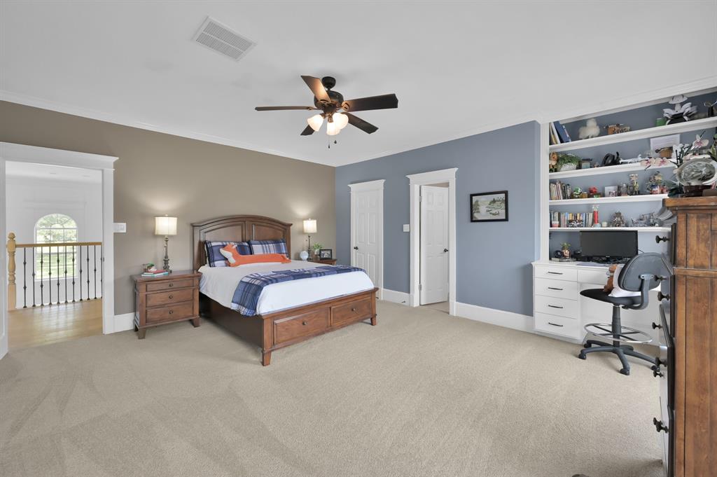 15203 Wildwood Circle, Magnolia, Texas image 34