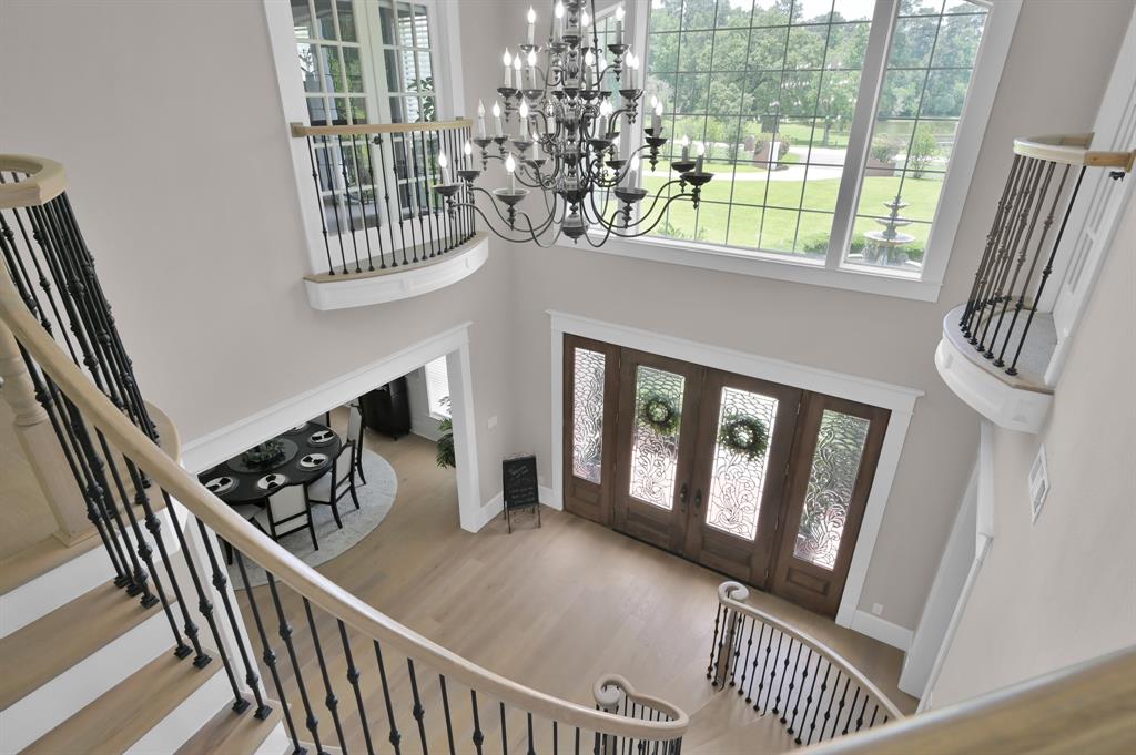 15203 Wildwood Circle, Magnolia, Texas image 27