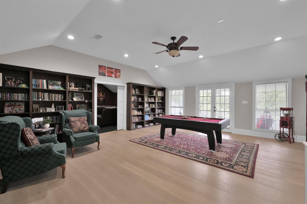 15203 Wildwood Circle, Magnolia, Texas image 36