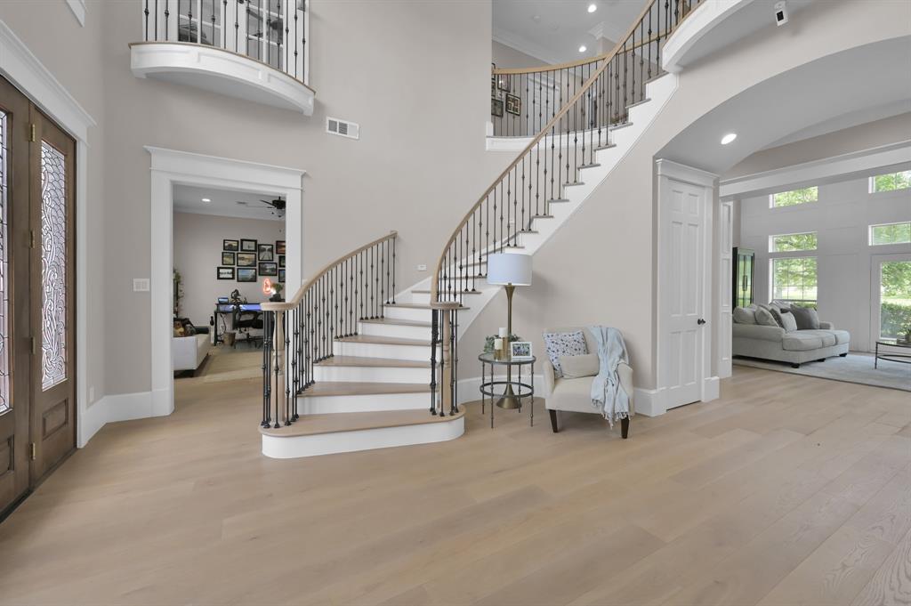 15203 Wildwood Circle, Magnolia, Texas image 7