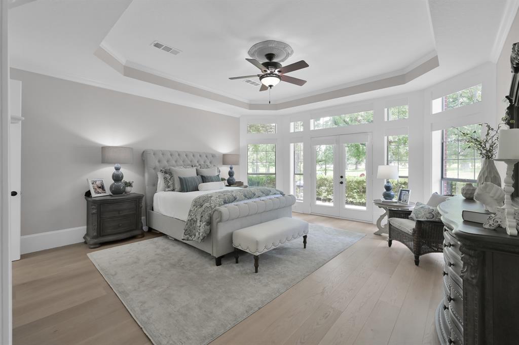 15203 Wildwood Circle, Magnolia, Texas image 22