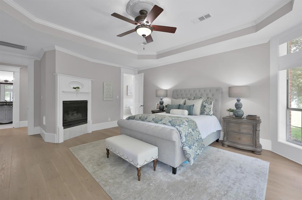 15203 Wildwood Circle, Magnolia, Texas image 23