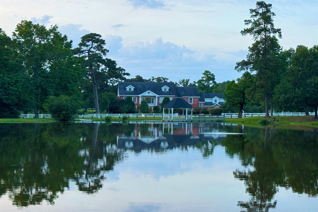 15203 Wildwood Circle, Magnolia, Texas image 49