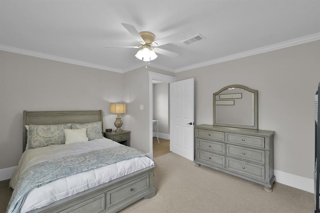 15203 Wildwood Circle, Magnolia, Texas image 44