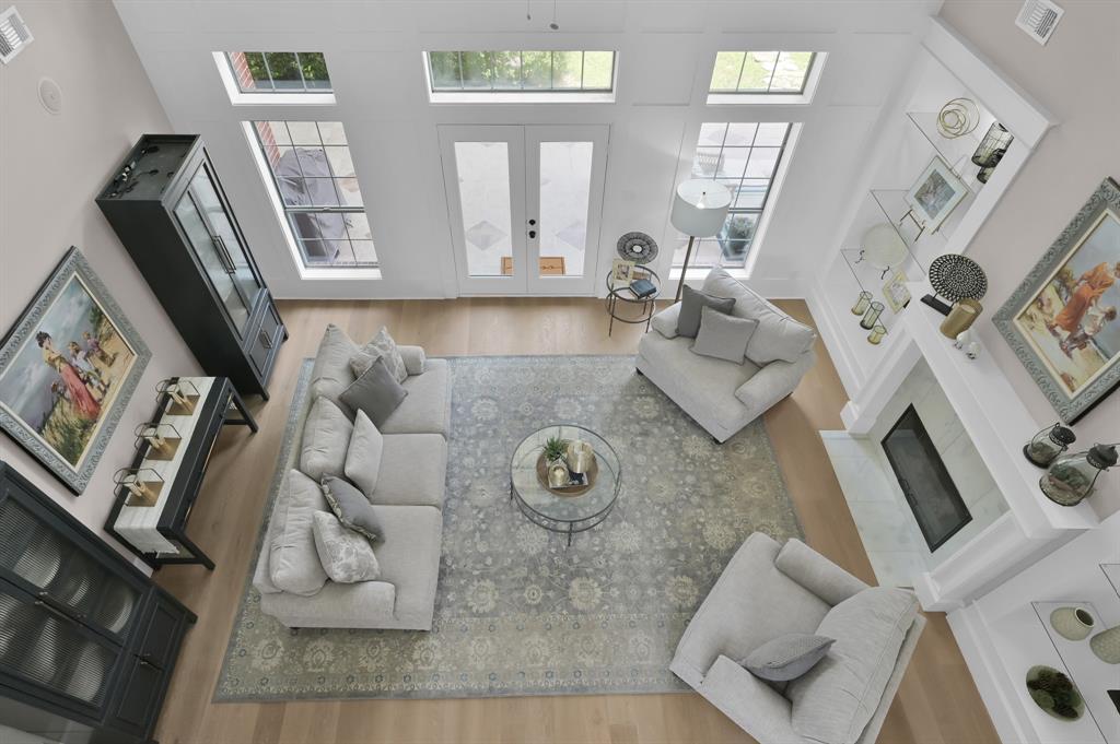 15203 Wildwood Circle, Magnolia, Texas image 12