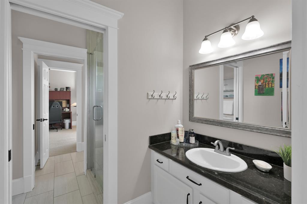 15203 Wildwood Circle, Magnolia, Texas image 35