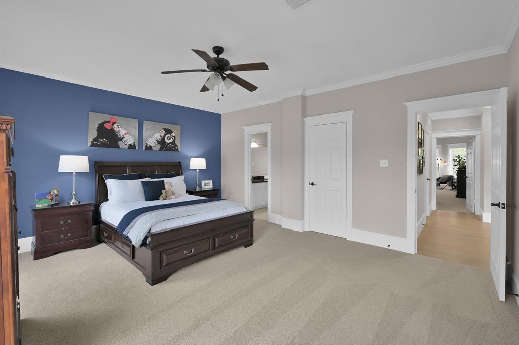 15203 Wildwood Circle, Magnolia, Texas image 33