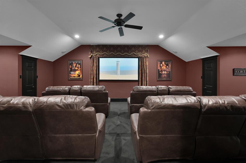 15203 Wildwood Circle, Magnolia, Texas image 38