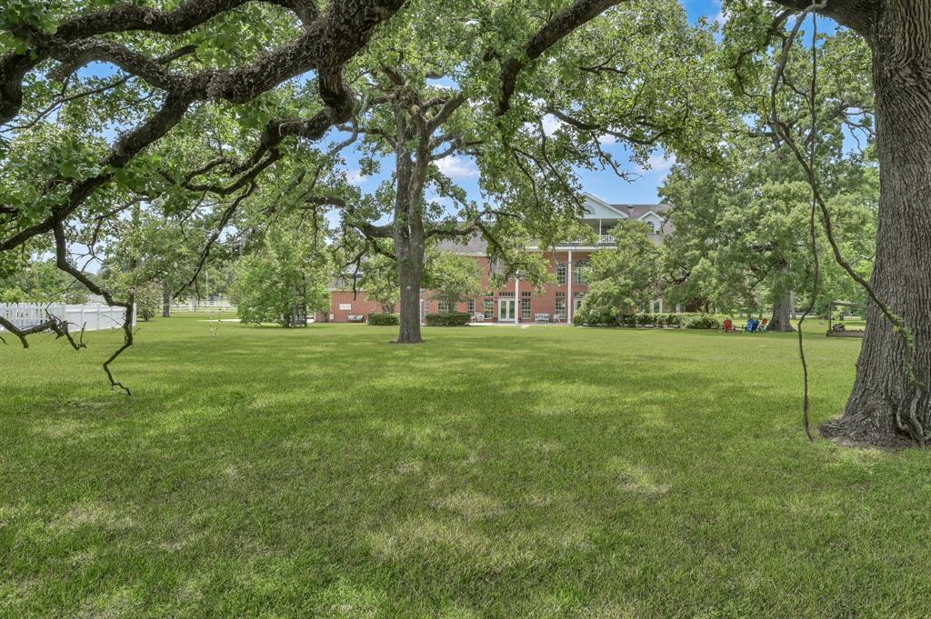 15203 Wildwood Circle, Magnolia, Texas image 48