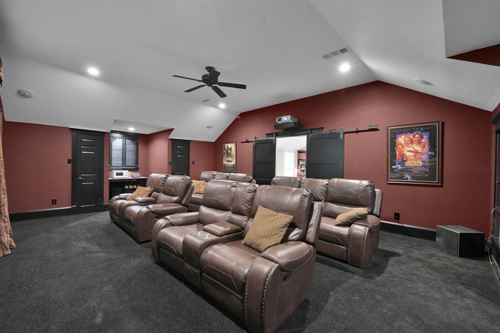 15203 Wildwood Circle, Magnolia, Texas image 39